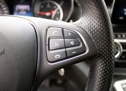 Mercedes-Benz Třídy V 18