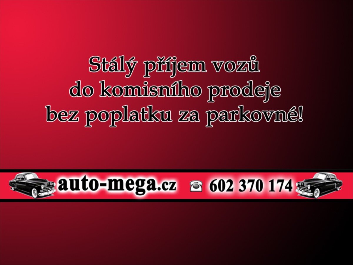 Toyota ProAce MPV 2,0 l 110 kw