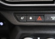 Dacia Jogger MPV 999,0 81 kw