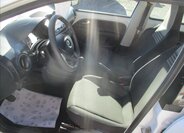 Volkswagen up! 13