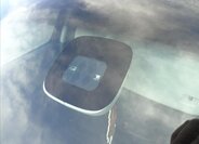 Škoda Octavia Kombi 2,0 l 103 kw