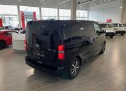 Toyota ProAce Verso 5