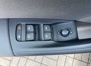 Audi Q3 SUV / Terénní 2,0 l 110 kw