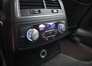 Audi A6 Allroad Kombi 3,0 l 200 kw