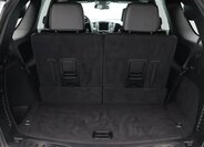 Dodge Durango SUV / Terénní 3,6 l 216 kw