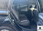 BMW Řada 2 MPV 2,0 l 110 kw