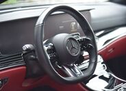 Mercedes-Benz CLS 17