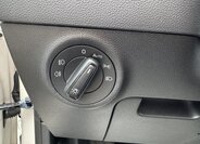 Škoda Karoq SUV 1,5 l 110 kw