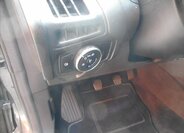 Ford Focus Kombi 1,5 l 70 kw