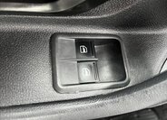 Škoda Fabia Kombi 1,2 l 63 kw