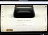 Land Rover Range Rover Sport 30