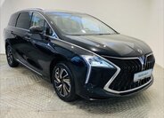 Dongfeng U-Tour Kombi 1,5 l 130 kw