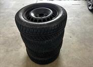 Mercedes-Benz Třídy A 15