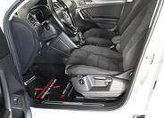 Volkswagen Tiguan Allspace 9