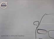 Volvo XC40 SUV / Terénní 2,0 l 140 kw