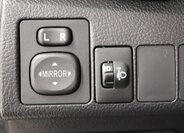 Toyota Auris Hatchback 1,2 l 85 kw