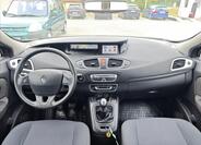 Renault Grand Scénic 15