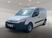 Citroën Berlingo 3