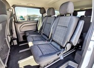 Mercedes-Benz Vito 19