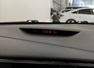 KIA Ceed Hatchback 1,6 l 99 kw