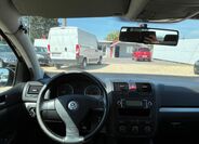 Volkswagen Golf 23