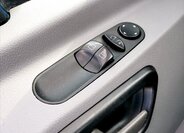 Volkswagen Crafter 12