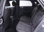 KIA ProCeed Kombi 1,5 l 117 kw