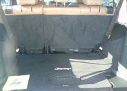 Jeep Wrangler Ostatní 2,8 l 147 kw