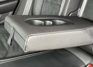 Volkswagen Arteon Liftback 2,0 l 176 kw