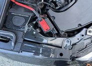 Audi A5 Hatchback 2,0 l 110 kw