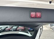 Mercedes-Benz Třídy E 19