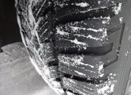 Peugeot 5008 MPV 1,6 l 115 kw