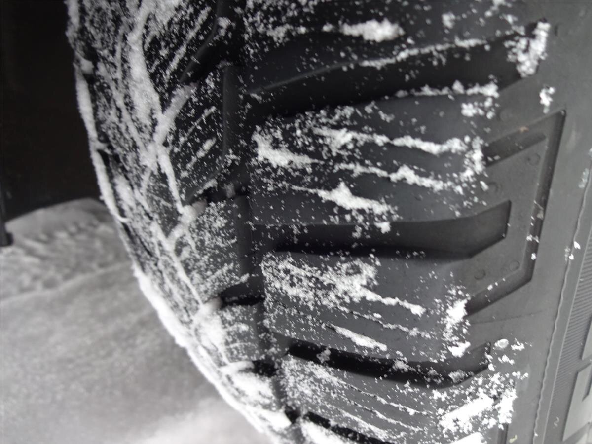 Peugeot 5008 MPV 1,6 l 115 kw