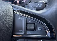 Škoda Octavia Sedan 2,0 l 110 kw