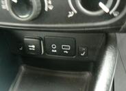 Fiat Tipo Hatchback 1,2 l 70 kw