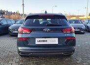 Hyundai i30 Kombi 998,0 88 kw