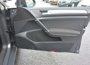 Volkswagen Golf Kombi 2,0 l 110 kw