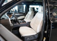 Cadillac Escalade 18