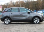 Opel Crossland 4