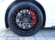 Mercedes-Benz Třídy C 14