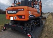 Ostatní Ostatní Ostatní 0,0 113 kw