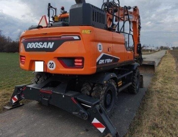 Ostatní Ostatní Ostatní 0,0 113 kw