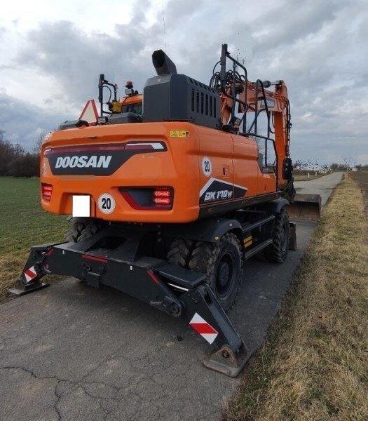 Ostatní Ostatní Ostatní 0,0 113 kw