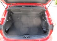 Nissan Qashqai SUV 1,6 l 96 kw