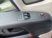 Opel Movano Skříň 2,2 l 121 kw