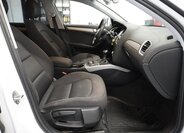 Audi A4 Kombi 3,0 l 150 kw