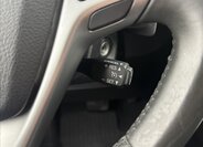 Toyota Verso MPV 1,8 l 108 kw