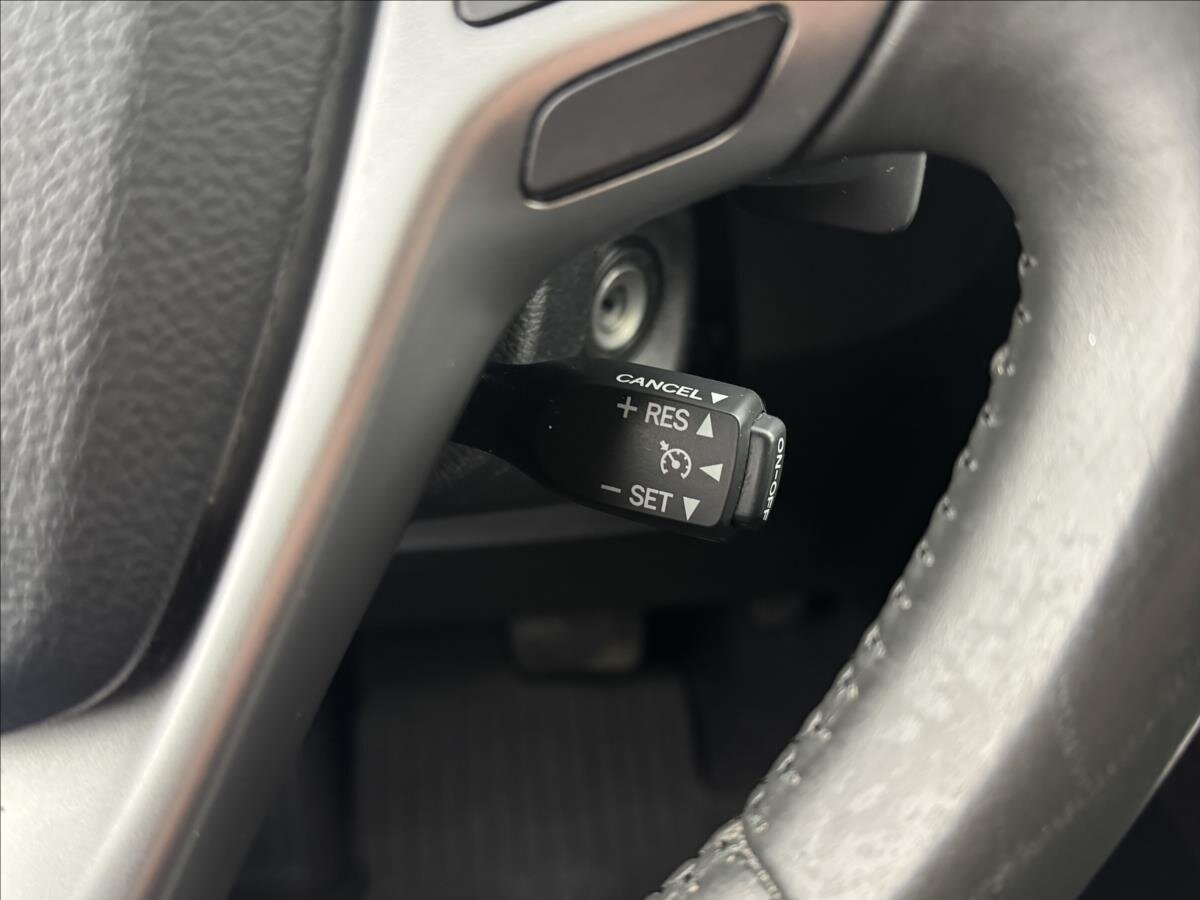 Toyota Verso MPV 1,8 l 108 kw