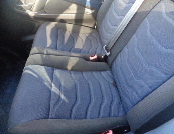 Iveco Daily Ostatní 2,3 l 100 kw