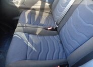 Iveco Daily Ostatní 2,3 l 100 kw